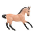 Breyer Stablemates Poetry in Motion Gift Set